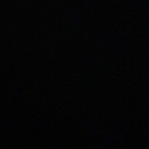 Meet your Posher, Destiny